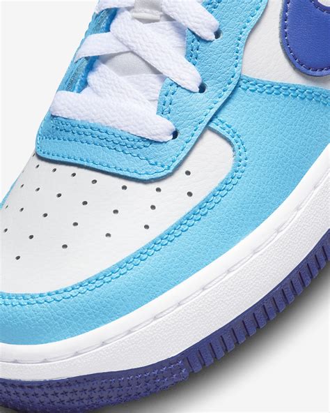 Nike Air Force 1 LV8 Schuh (ältere Kinder). Nike DE